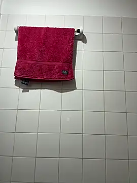 maximuss789 online show from February 10, 12:42 am