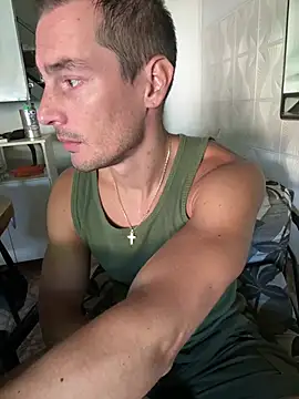 maximuss789 online show from March 9, 12:41 pm