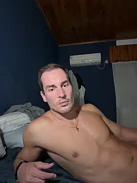 maximuss789 online show from March 28, 2:34 am