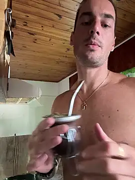 maximuss789 online show from March 12, 2:21 pm