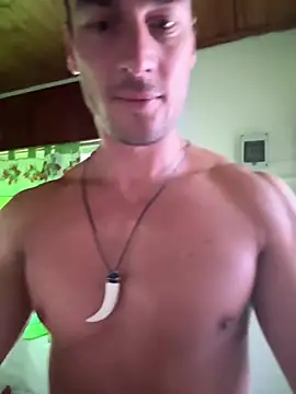 maximuss789 online show from January 12, 12:56 pm