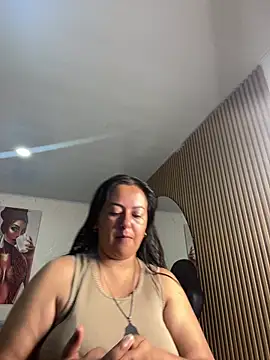 evelyn harpeery online show from May 21, 10:56 am