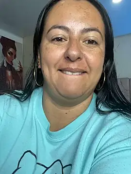 evelyn harpeery online show from July 1, 10:48 am