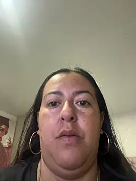 evelyn harpeery online show from June 19, 10:54 am