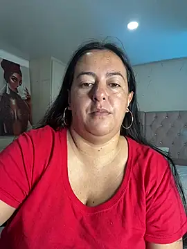 evelyn harpeery online show from June 26, 10:43 am