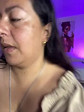 evelyn harpeery online show from May 25, 11:53 am