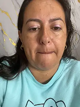 evelyn harpeery online show from May 29, 10:32 am