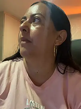 evelyn harpeery online show from July 8, 10:27 am