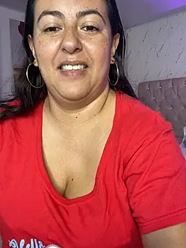evelyn harpeery online show from July 16, 11:07 am