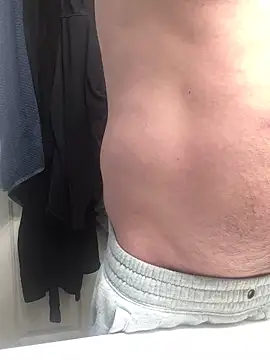 JackHammer2026 online show from March 29, 3:57 pm