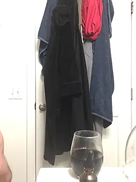 JackHammer2026 online show from February 16, 2:05 pm