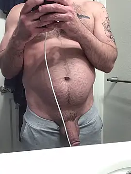 JackHammer2026 online show from April 14, 12:04 am