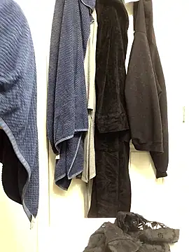 JackHammer2026 online show from January 10, 2:51 am