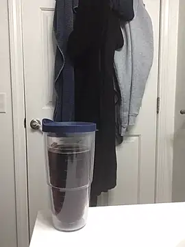 JackHammer2026 online show from April 7, 12:18 pm