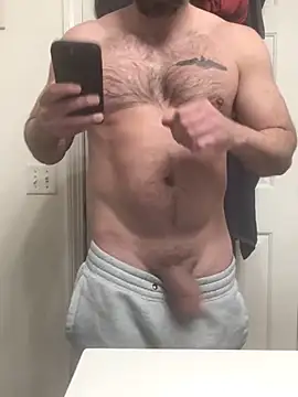 JackHammer2026 online show from February 15, 6:07 pm