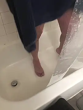 JackHammer2026 online show from March 9, 2:48 am