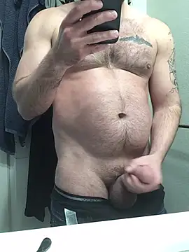 JackHammer2026 online show from April 8, 1:23 pm