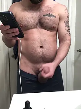 JackHammer2026 online show from March 26, 1:31 pm