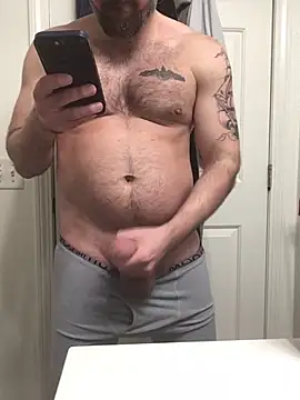 JackHammer2026 online show from March 3, 1:40 pm