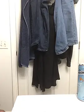 JackHammer2026 online show from April 9, 2:02 am