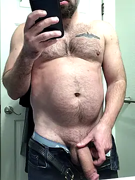 JackHammer2026 online show from January 7, 1:05 pm