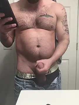 JackHammer2026 online show from April 10, 2:29 am