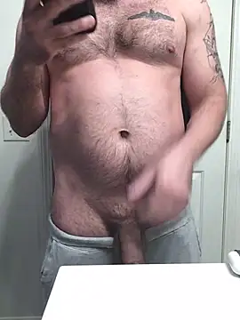 JackHammer2026 online show from June 5, 1:54 am