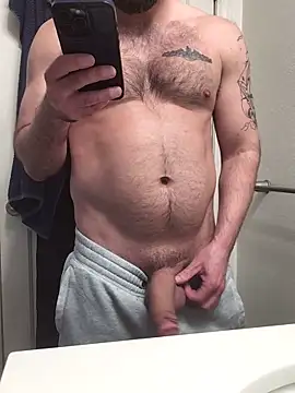 JackHammer2026 online show from April 3, 1:50 pm