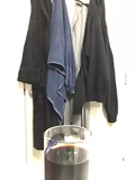 JackHammer2026 online show from February 12, 12:49 pm