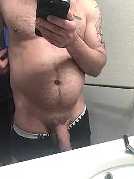 JackHammer2026 online show from April 2, 12:45 pm