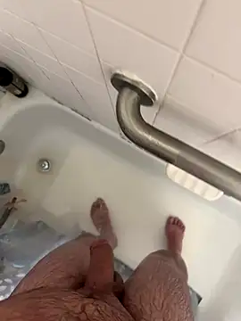 JackHammer2026 online show from December 21, 3:52 am