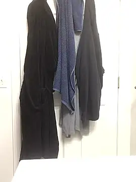 JackHammer2026 online show from January 17, 2:42 pm