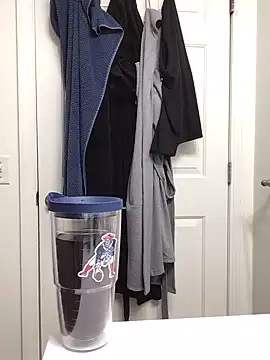 JackHammer2026 online show from February 24, 1:12 pm