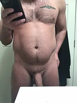 JackHammer2026 online show from February 14, 2:50 pm