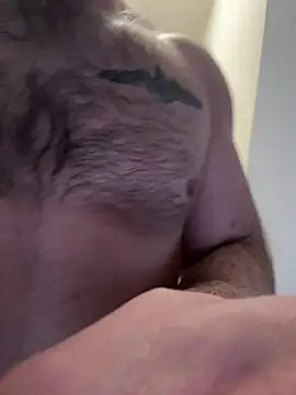 JackHammer2026 online show from February 25, 5:24 pm