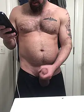 JackHammer2026 online show from March 5, 1:08 pm