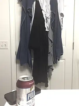 JackHammer2026 online show from April 16, 11:18 pm