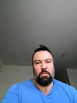 JackHammer2026 online show from December 18, 5:50 pm