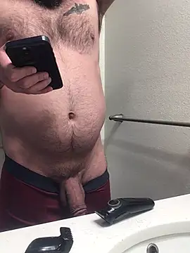 JackHammer2026 online show from April 12, 2:53 pm