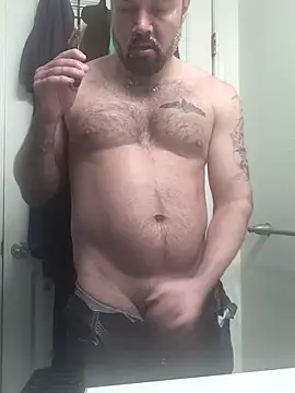 JackHammer2026 online show from April 13, 11:58 am