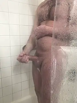 JackHammer2026 online show from February 18, 2:53 am