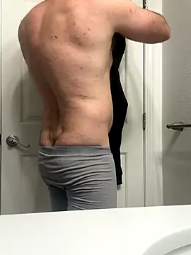 JackHammer2026 online show from December 20, 2:36 am