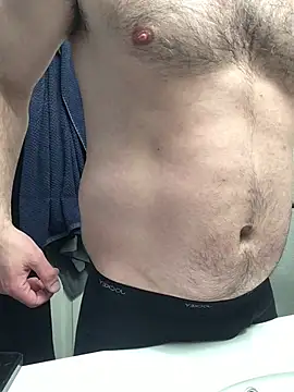 JackHammer2026 online show from March 31, 12:07 pm