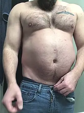 JackHammer2026 online show from December 22, 1:22 pm