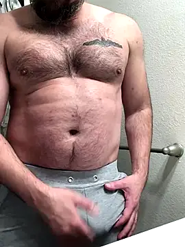 JackHammer2026 online show from December 21, 8:53 pm