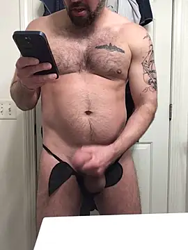 JackHammer2026 online show from March 14, 3:29 pm