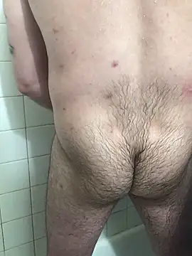 JackHammer2026 online show from April 16, 12:22 am