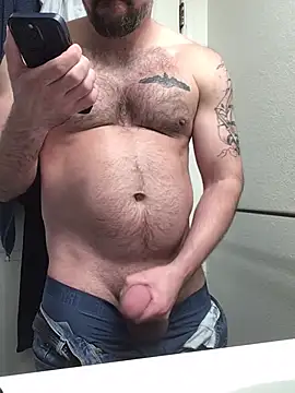 JackHammer2026 online show from April 15, 12:21 pm