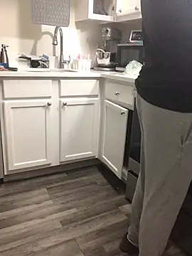 JackHammer2026 online show from March 12, 12:16 am