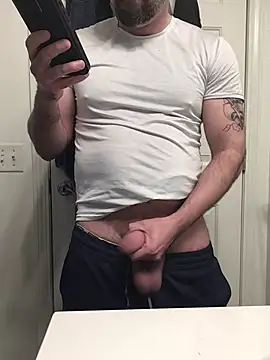 JackHammer2026 online show from April 1, 12:57 am